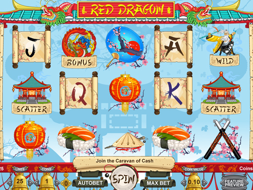 red_dragon_preview