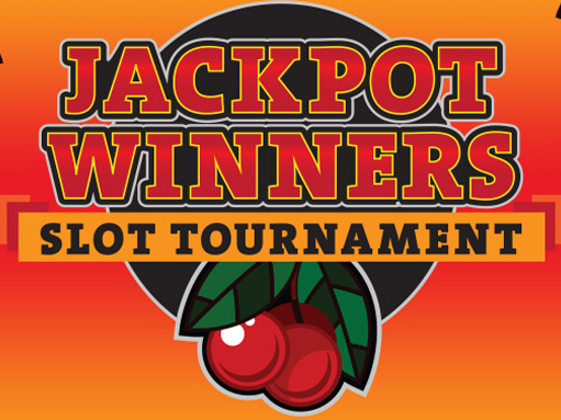 Tips for winning a slot tournament strategy