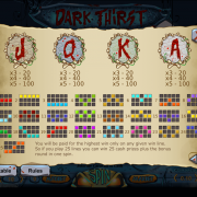 dark_thirst_paytable3