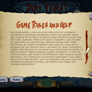dark_thirst_paytable4