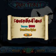 dark_thirst_popup-2