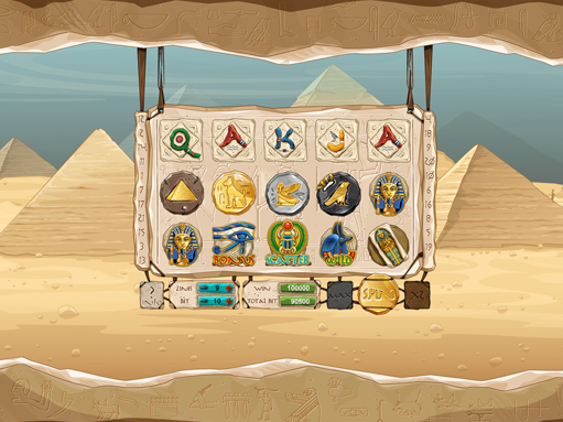 egypt_preview