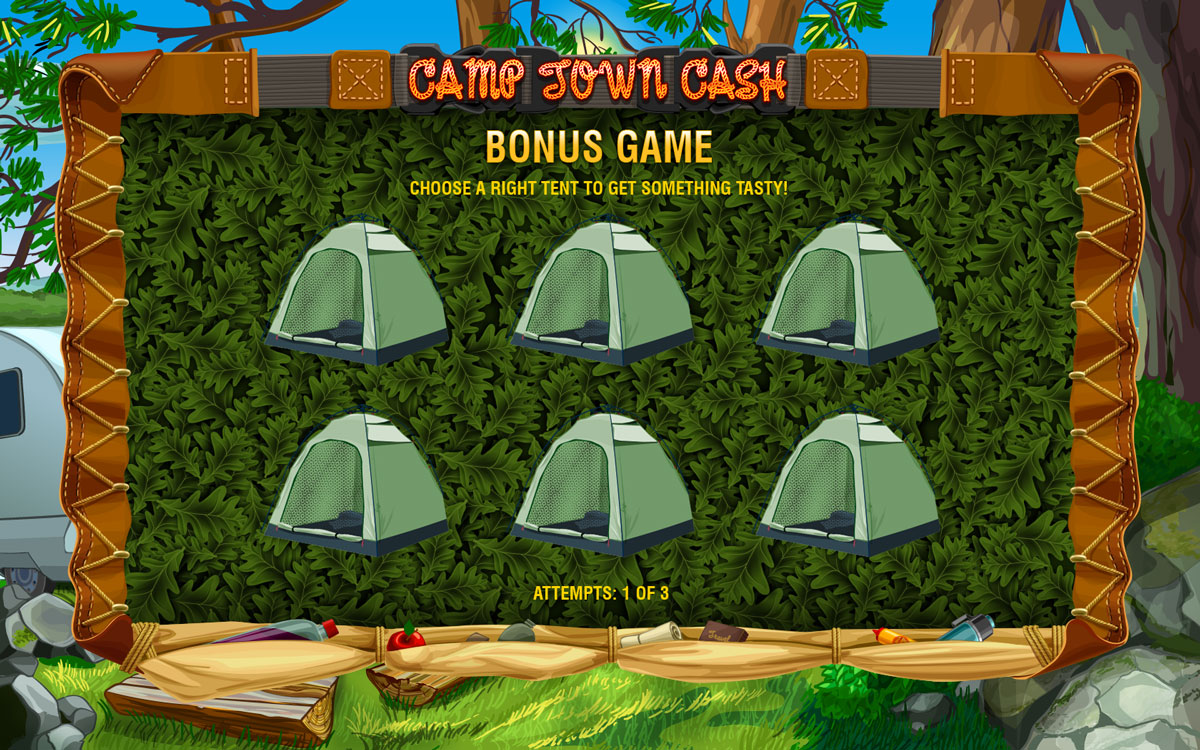 camptowncash_bonus_game-1