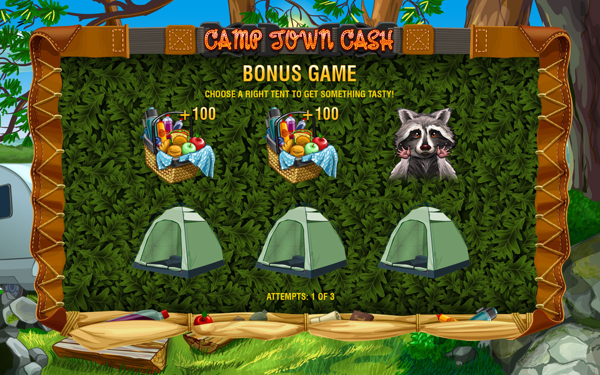 camptowncash_bonus_game-2