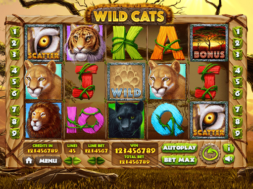 wild_cats_preview