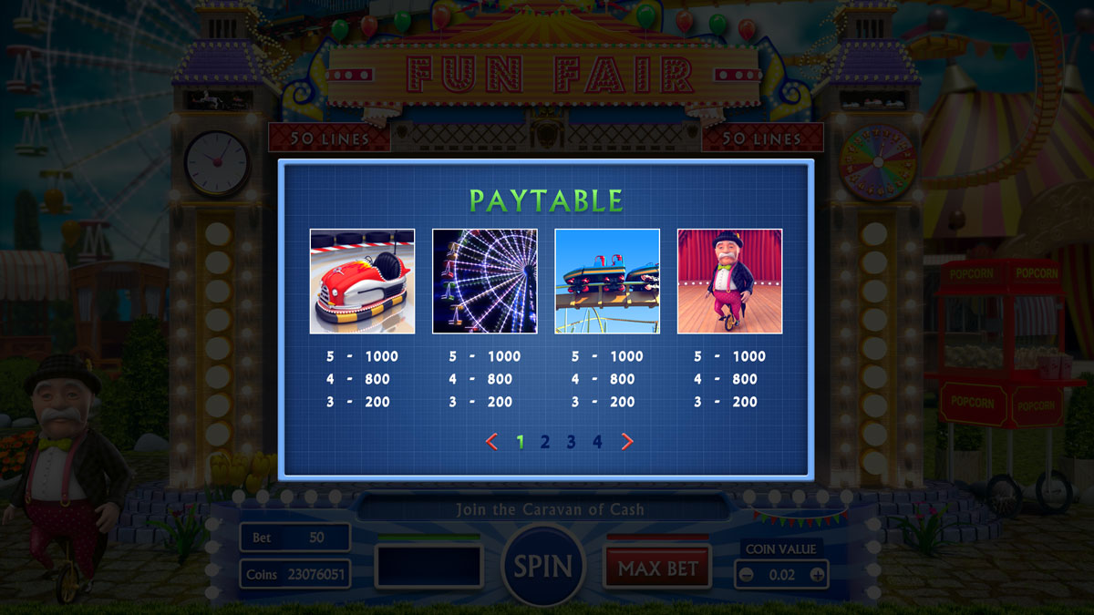 fun-fair_paytable-1