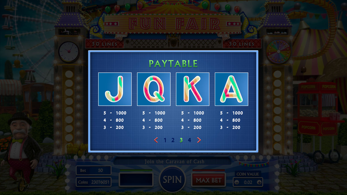 fun-fair_paytable-3