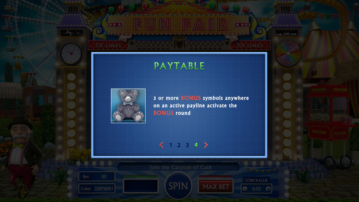 fun-fair_paytable-4