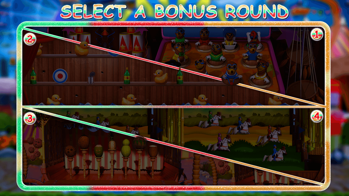 fun-fair_select_bonus