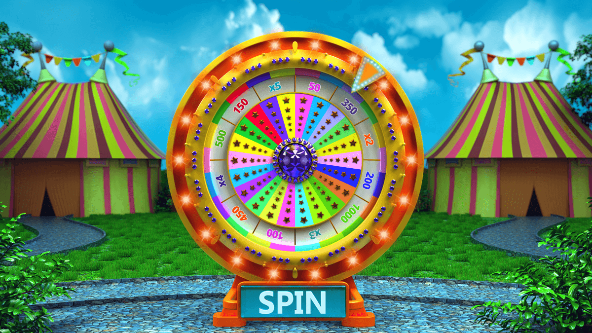 fun-fair_wheel