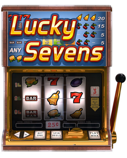 lucky-sevens_preview