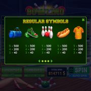 bowling-paytable-2