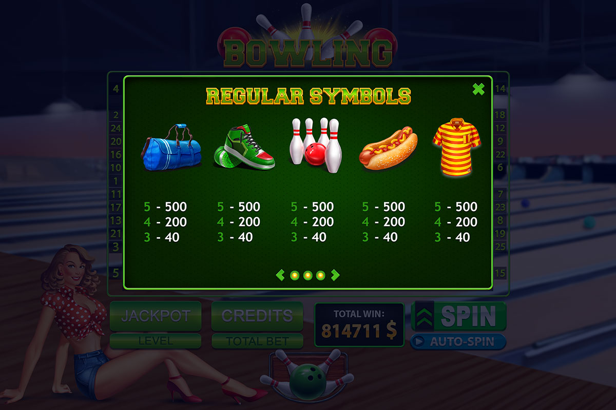 bowling-paytable-2