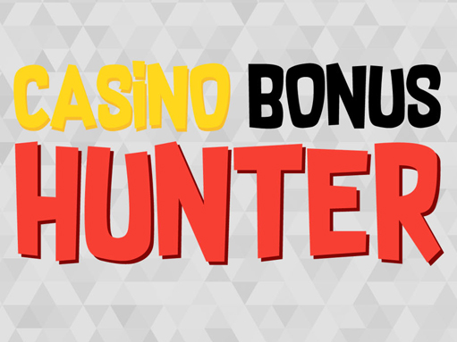 bonushunter
