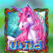 fairies_animation_unicorn