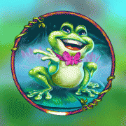 fairies_animation_magic-frog