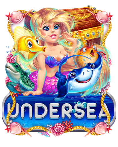 undersea_preview