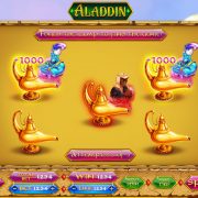 aladdin_bonus-game-2
