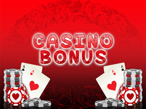 casino_bonus