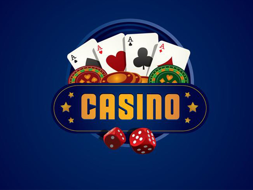 casino_preview