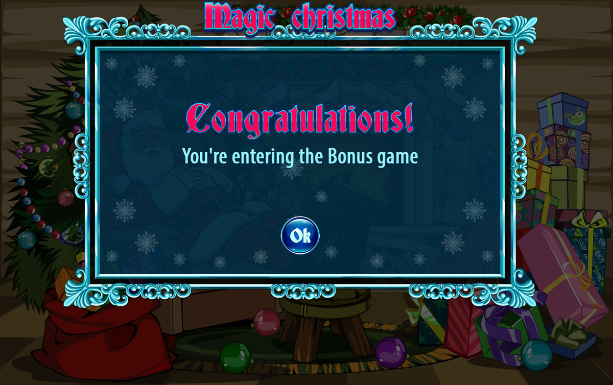 magic-christmas_popup-3