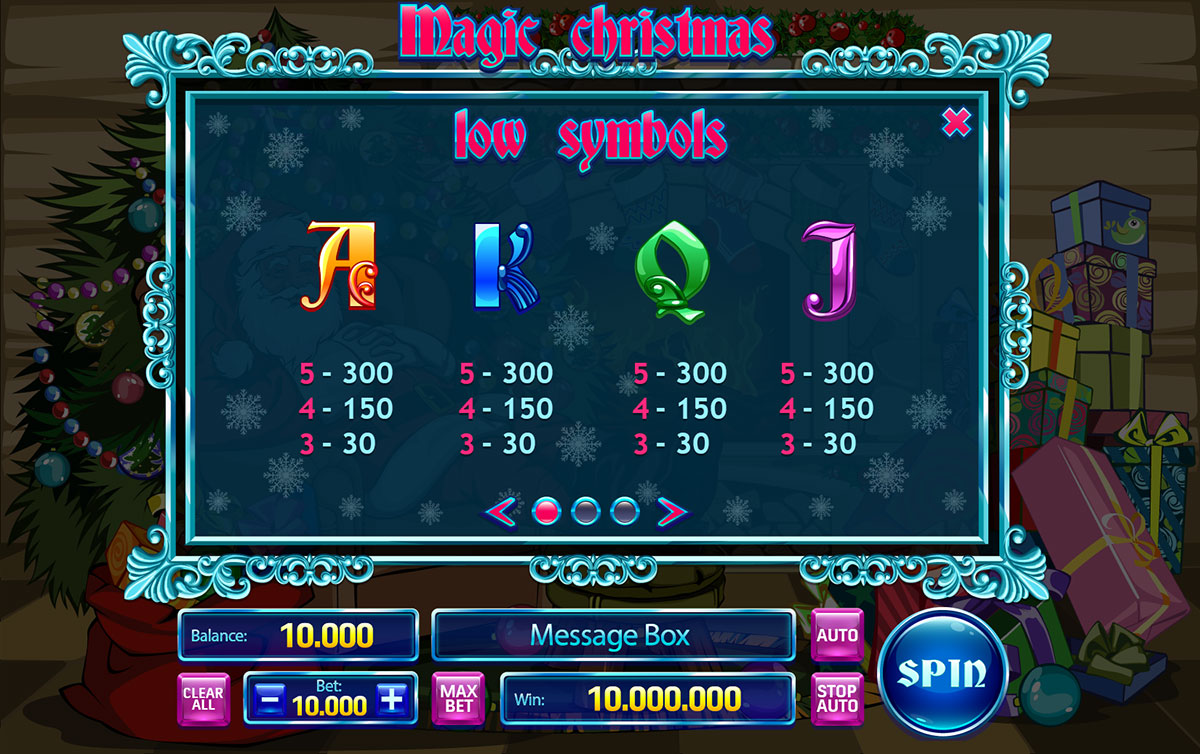 magic-christmas_pt1