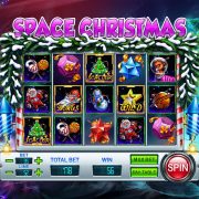space_christmas_main_game_ui