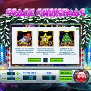 space_christmas_paytable-1