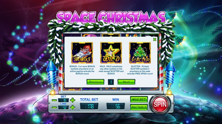 Jogos de slots gratis Rambo Jogos de slots gratis Rambo