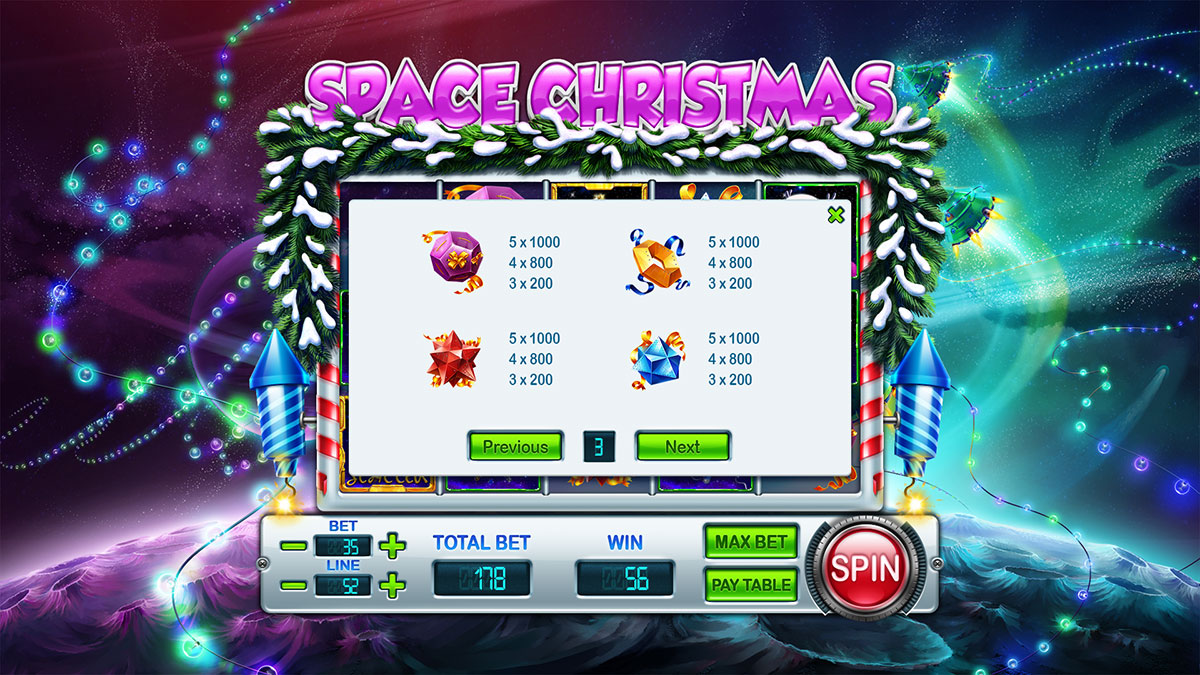space_christmas_paytable-3