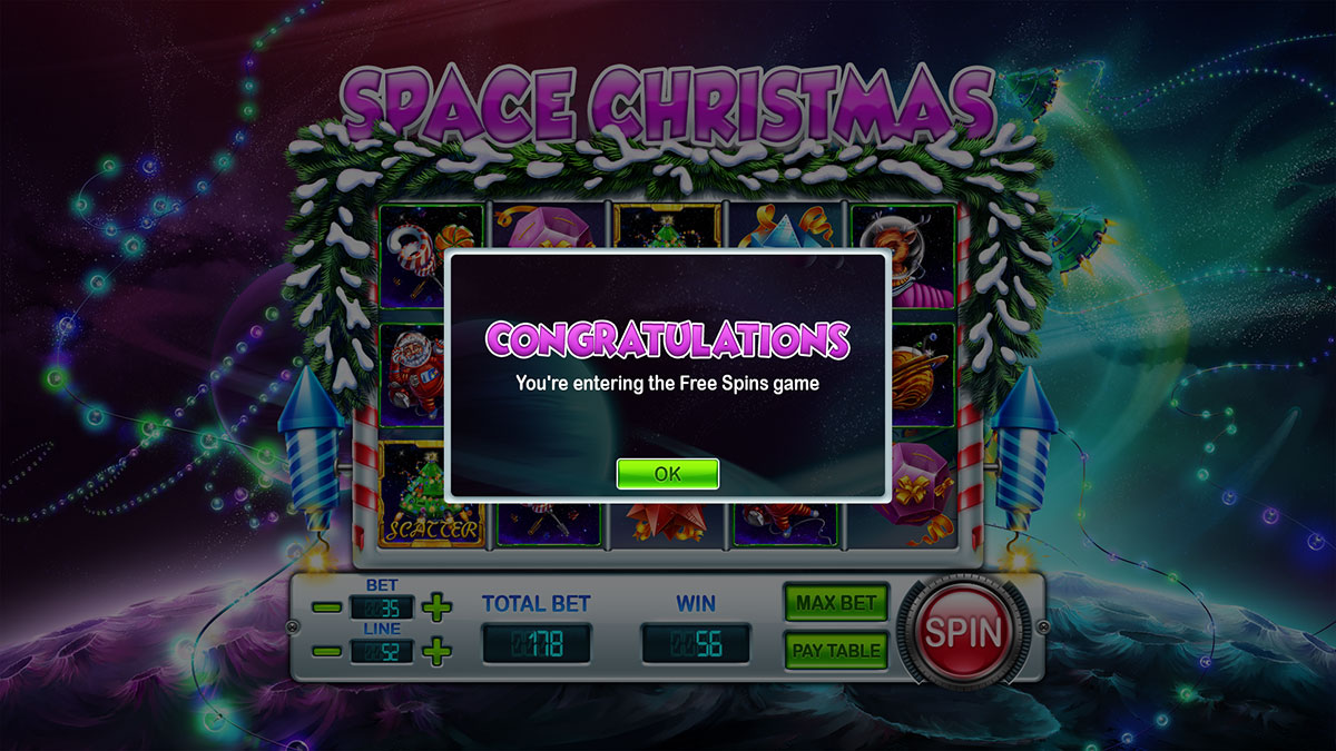 space_christmas_popup-1