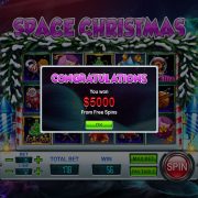 space_christmas_popup-2