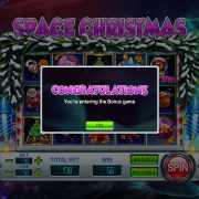 space_christmas_popup-3