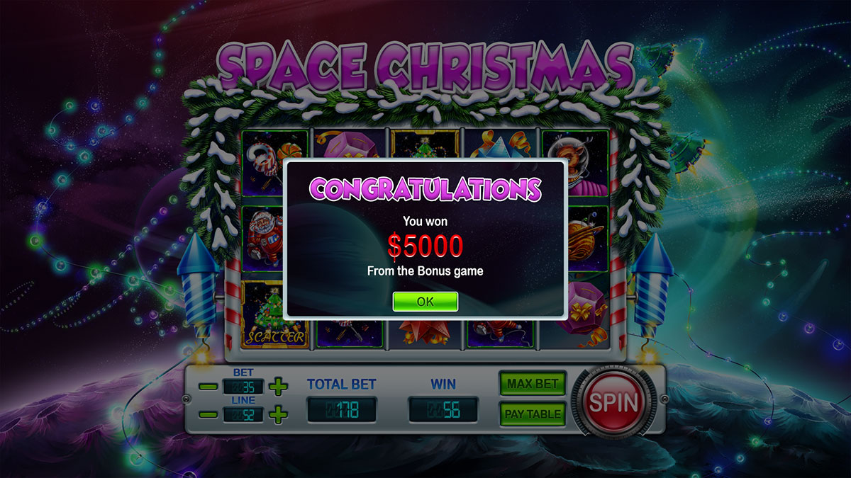 space_christmas_popup-4