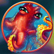 undersea_animation_octopus
