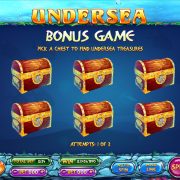 undersea_bonus-game-1