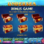undersea_bonus-game-2