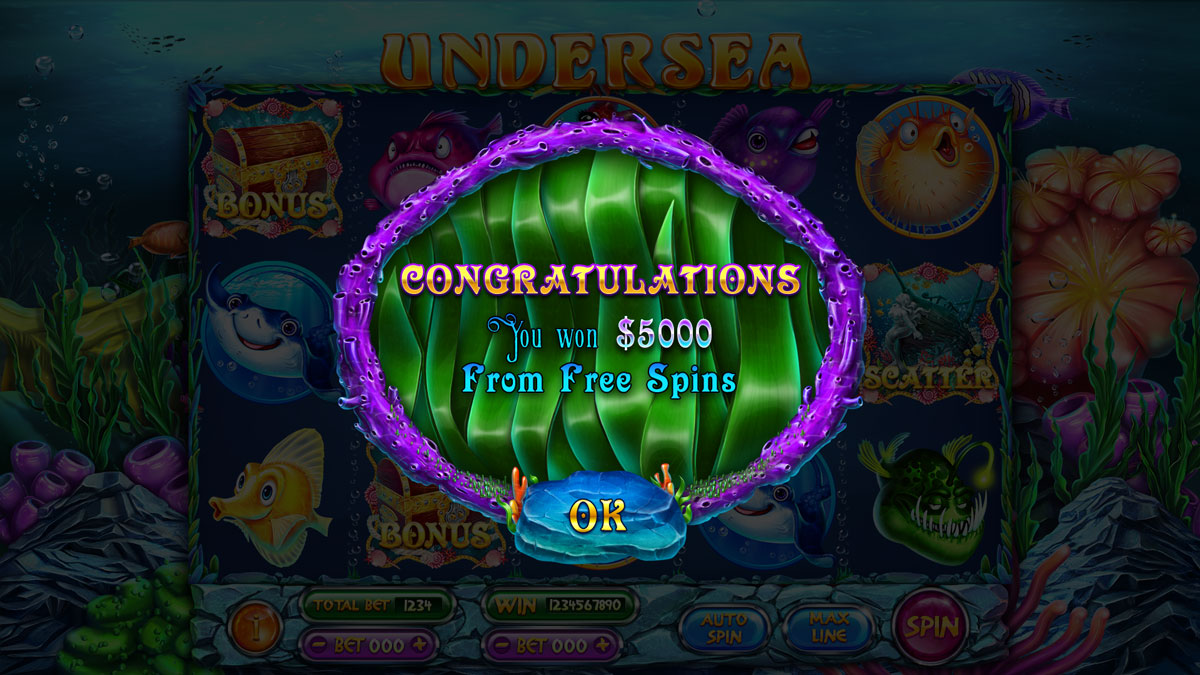 undersea_popup-2