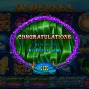 undersea_popup-3