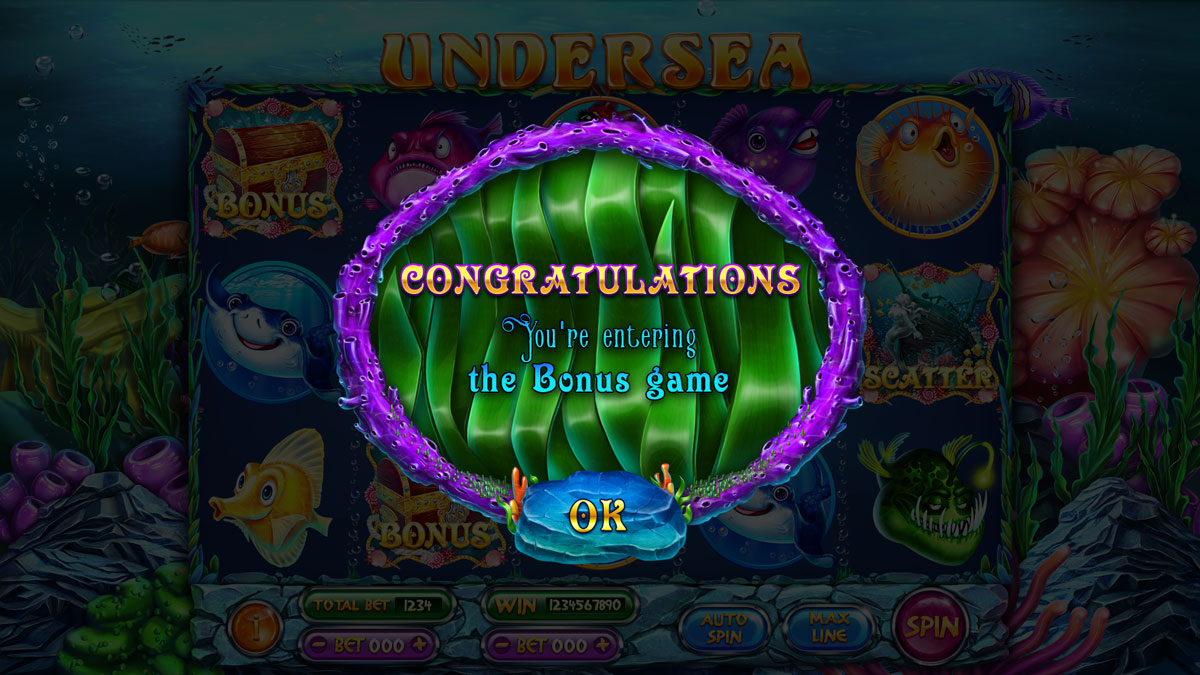 undersea_popup-3