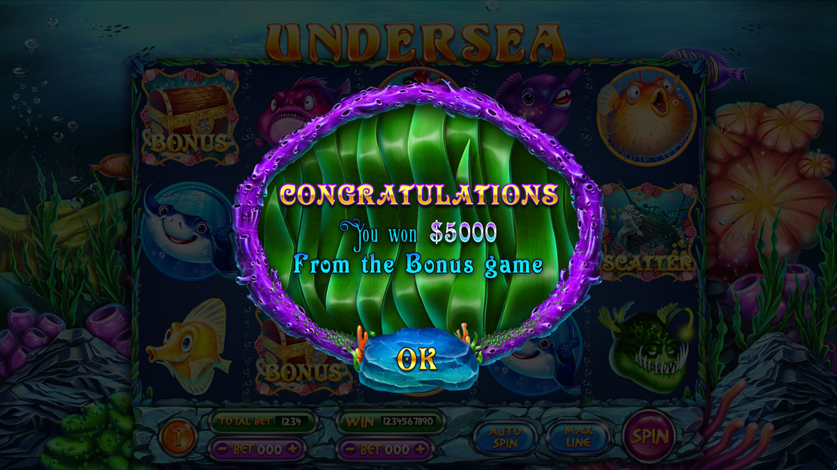 undersea_popup-4