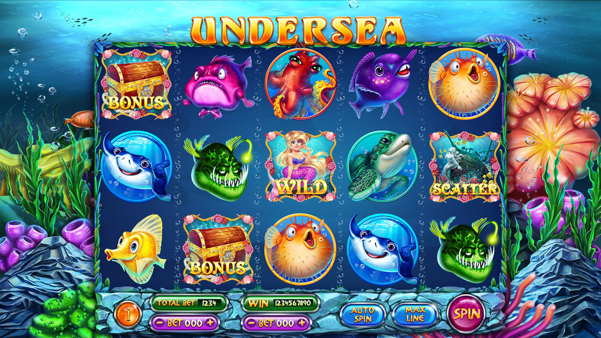 undersea_reels