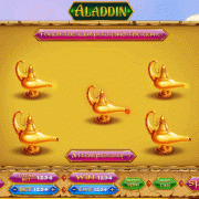 aladdin_bonus-game