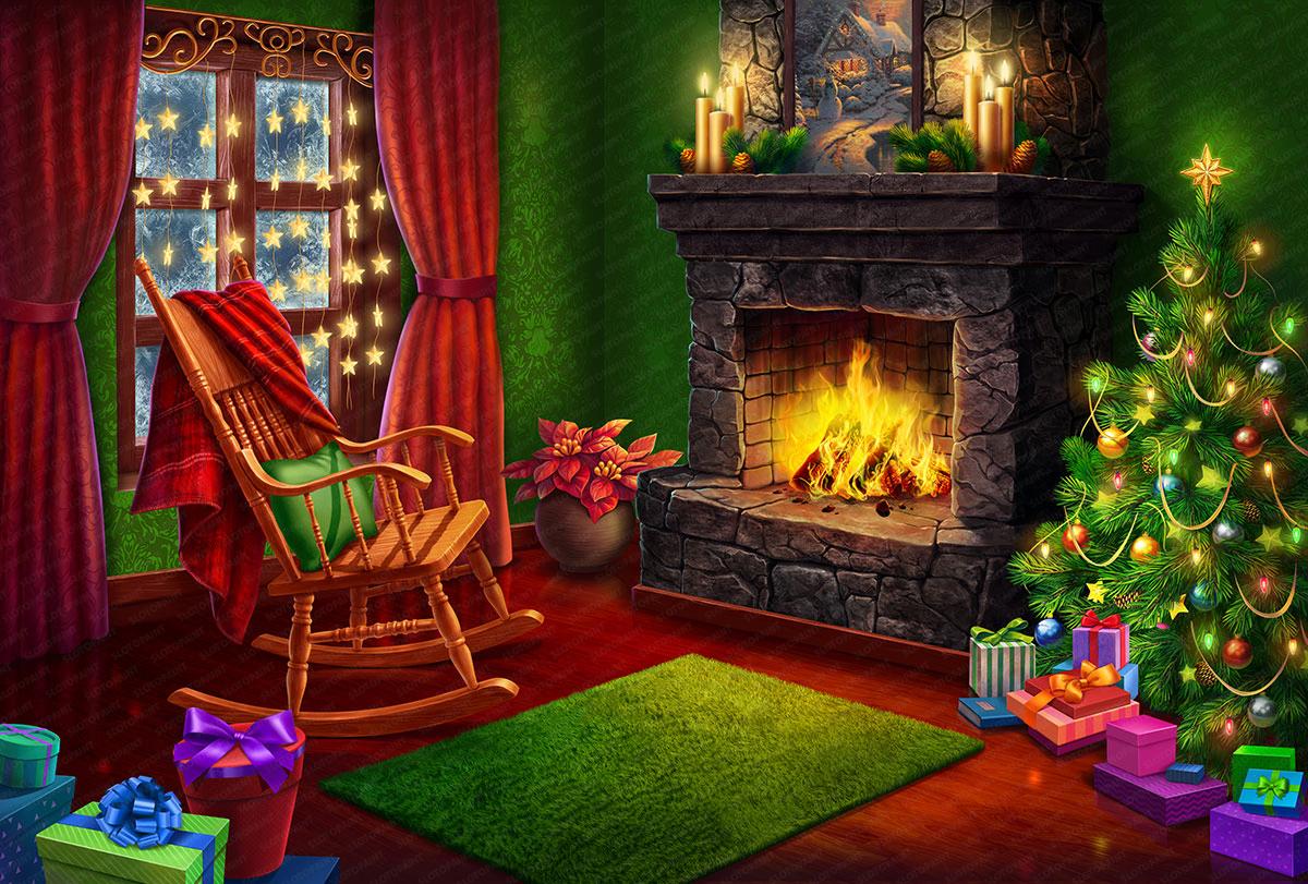 christmas_miracle_background