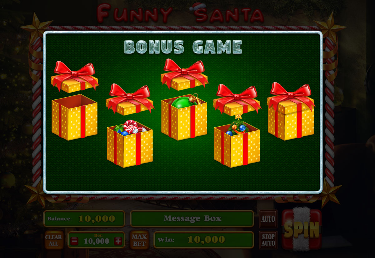 funny-santa_bonus-game