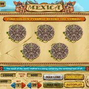 mexica_bonus-game-1
