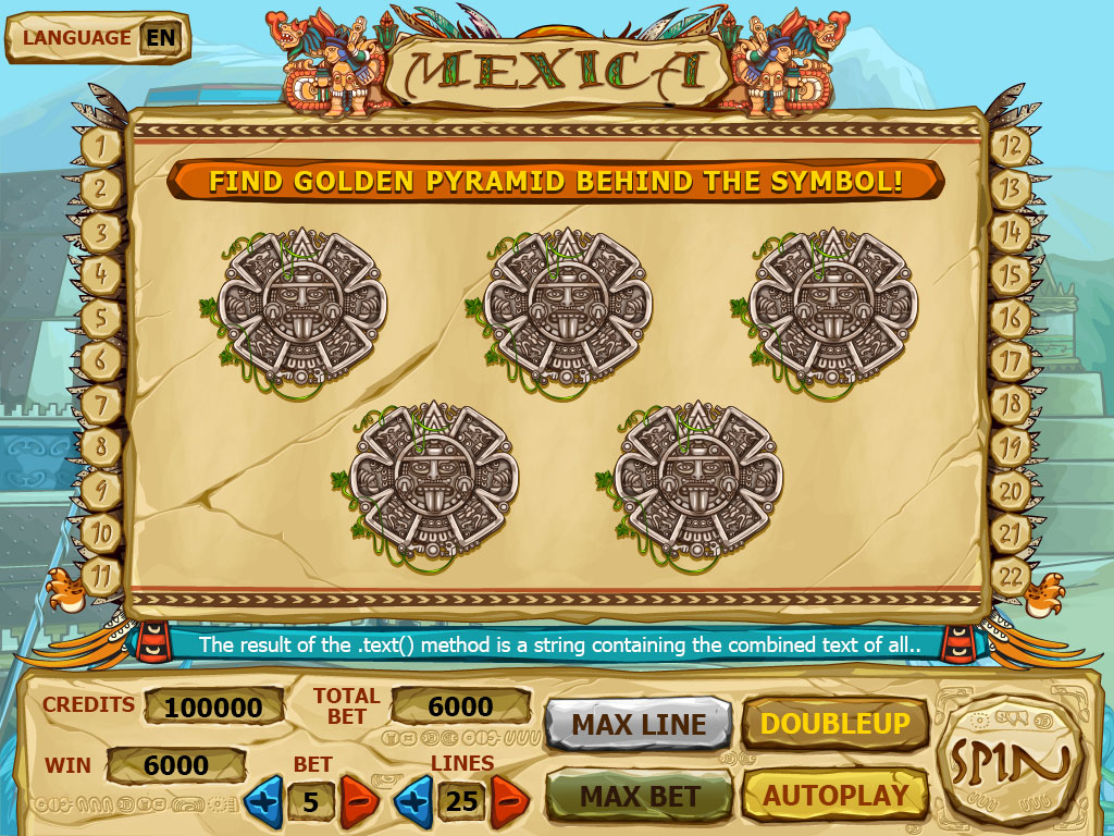 mexica_bonus-game-1