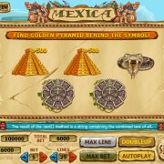 mexica_bonus-game-2