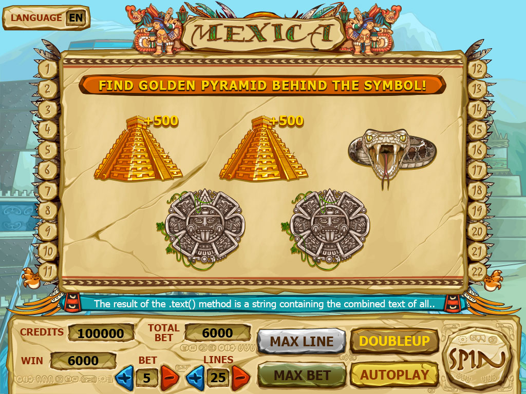 mexica_bonus-game-2