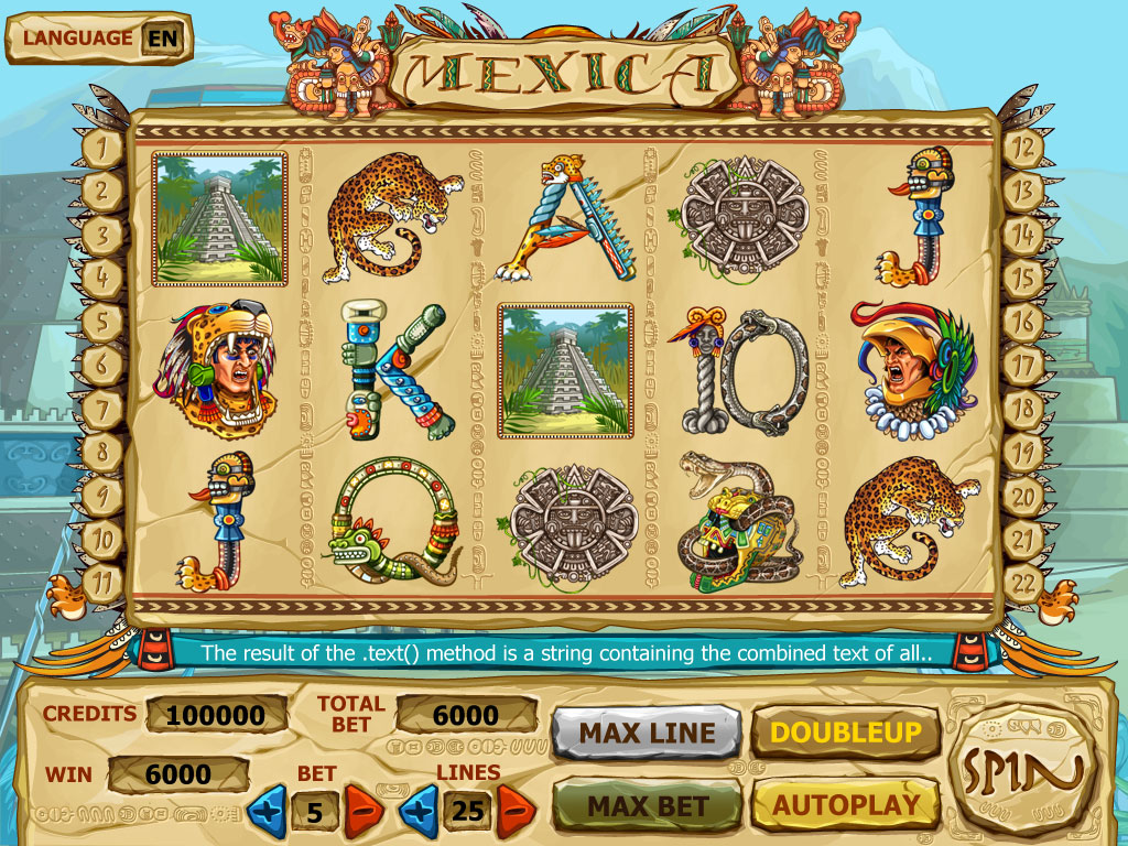 mexica_reels